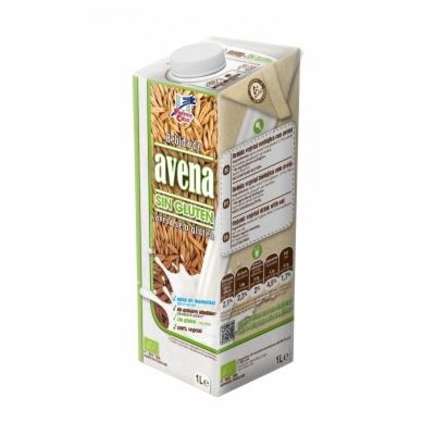 /ficheros/productos/avena sin gluten.jpg